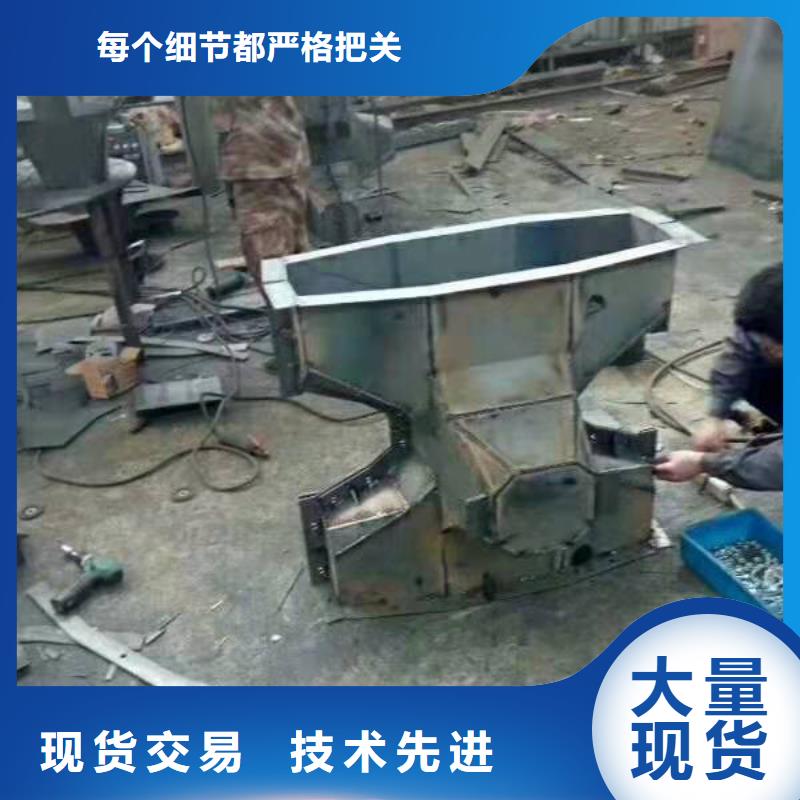 镶嵌式挡土墙模具尺寸报价
