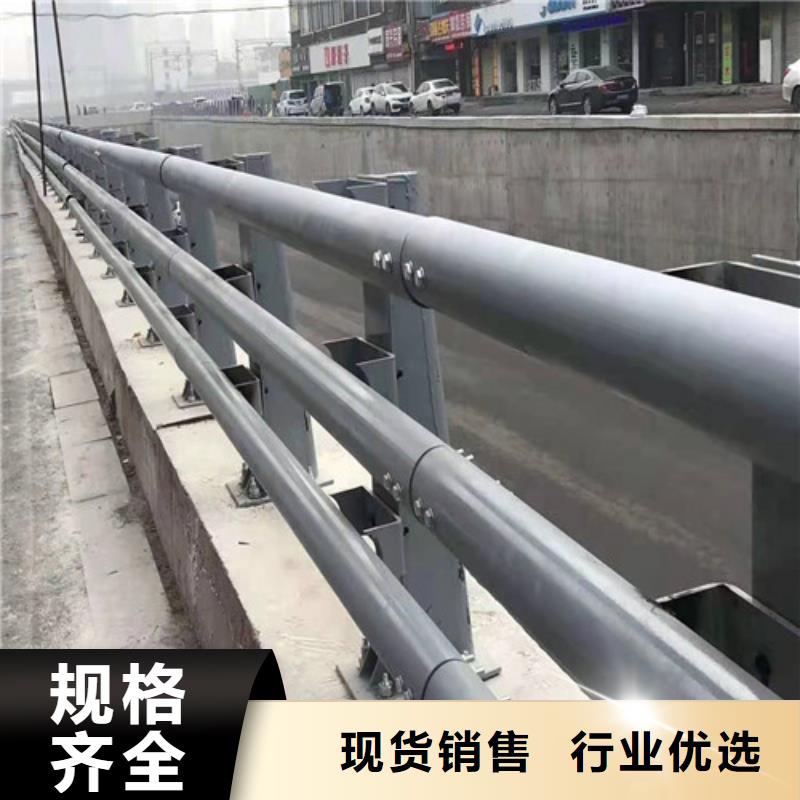 波形护栏视频-山西省临汾市|大宁|霍州|忻州|大同|晋中|运城波形护栏-明辉