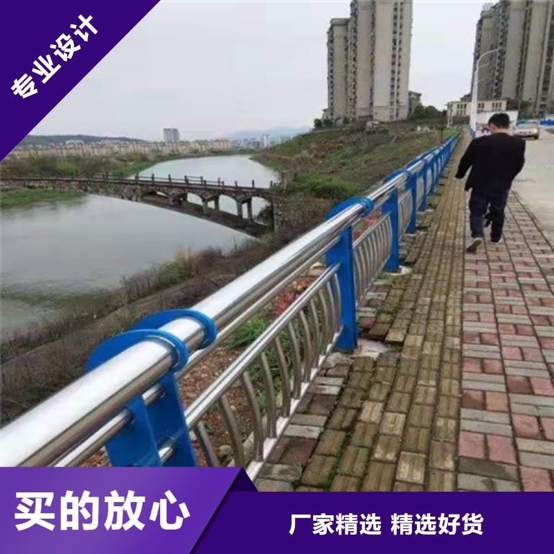 波形护栏视频-波形护栏-河北省衡水市武强|景县|廊坊|石家庄|秦皇岛|邢台|承德|邯郸|保定同城制造商