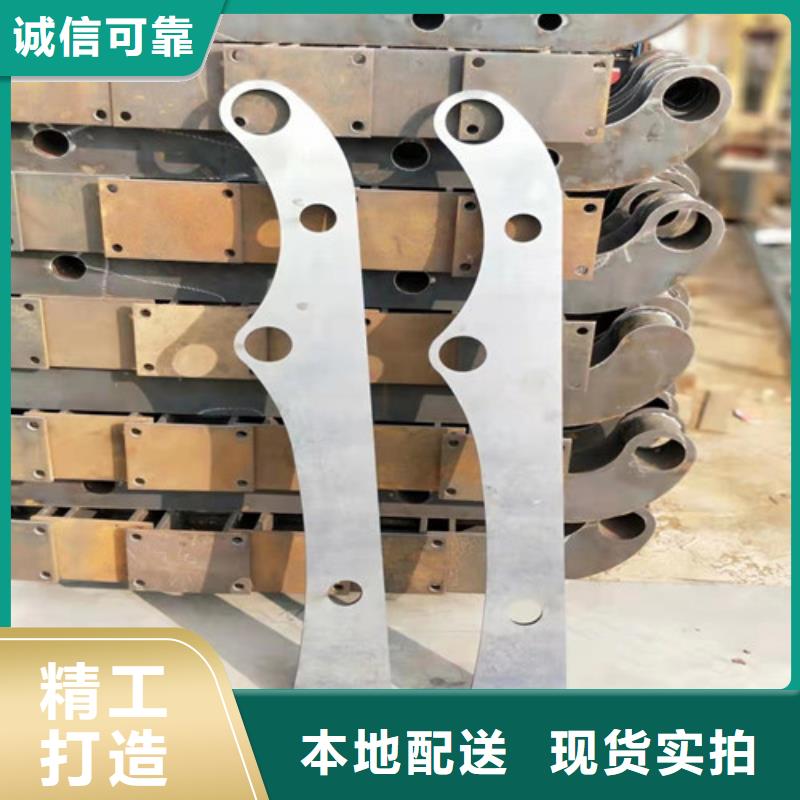 波形护栏视频-山西省临汾市|大宁|霍州|忻州|大同|晋中|运城波形护栏-明辉