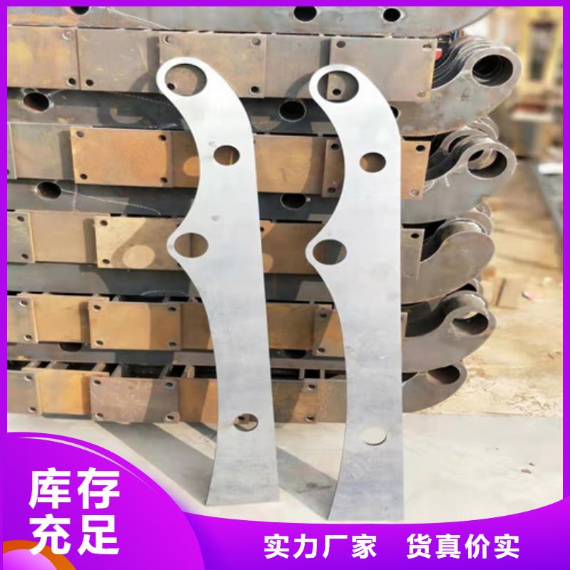 波形护栏视频-波形护栏-河北省衡水市武强|景县|廊坊|石家庄|秦皇岛|邢台|承德|邯郸|保定同城制造商