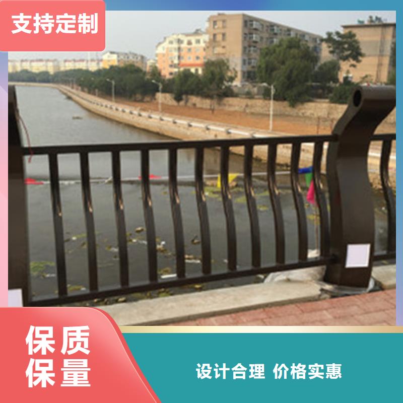 不锈钢ppr复合管件护栏厂电话咨询聊城佰强