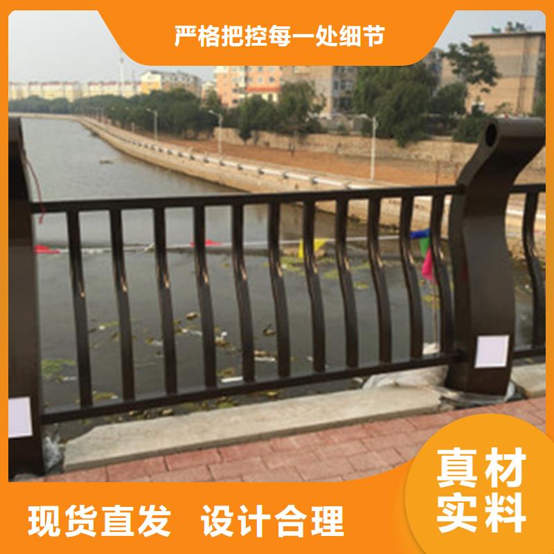 波形护栏视频-山西省临汾市|大宁|霍州|忻州|大同|晋中|运城波形护栏-明辉