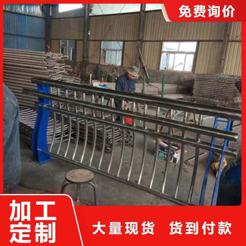 波形护栏视频-山西省临汾市|大宁|霍州|忻州|大同|晋中|运城波形护栏-明辉