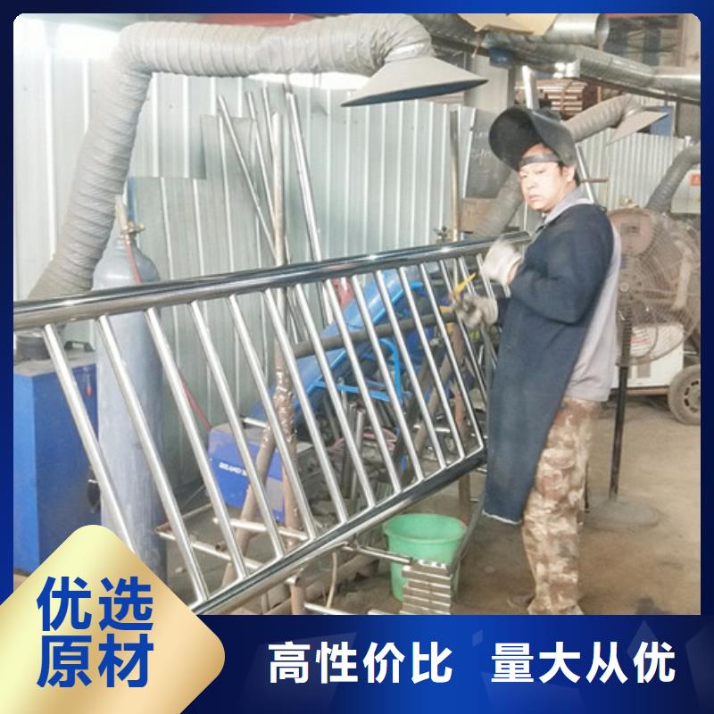 波形护栏视频-山西省临汾市|大宁|霍州|忻州|大同|晋中|运城波形护栏-明辉