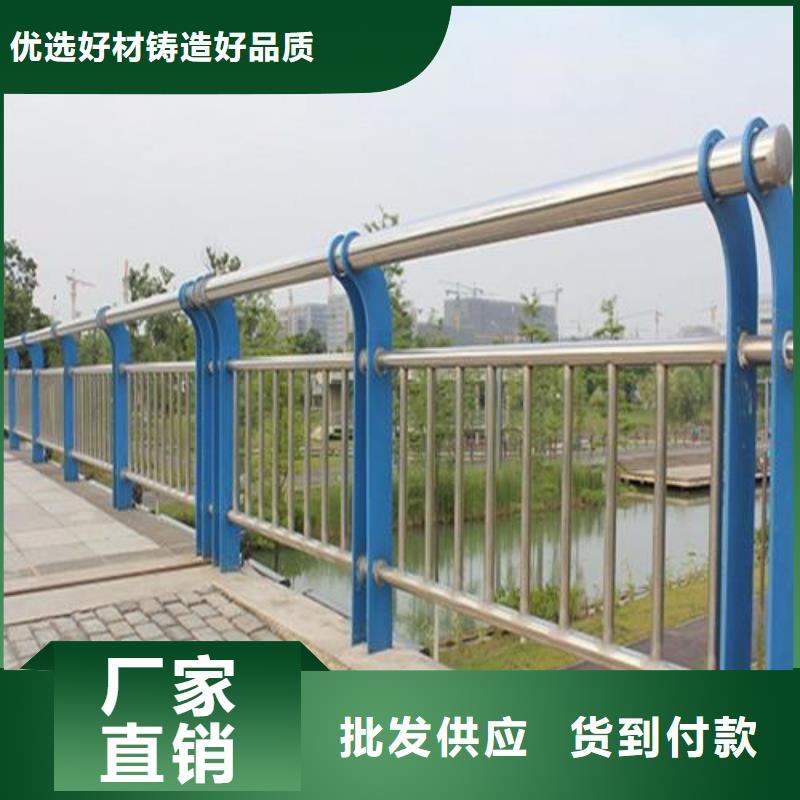 波形护栏视频-山西省临汾市|大宁|霍州|忻州|大同|晋中|运城波形护栏-明辉