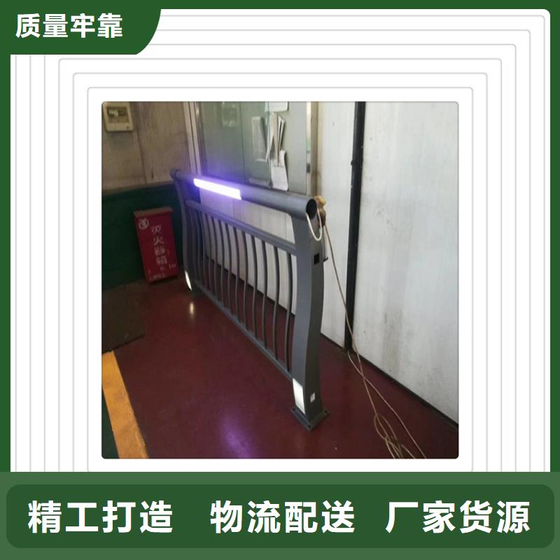 波形护栏视频-山西省临汾市|大宁|霍州|忻州|大同|晋中|运城波形护栏-明辉