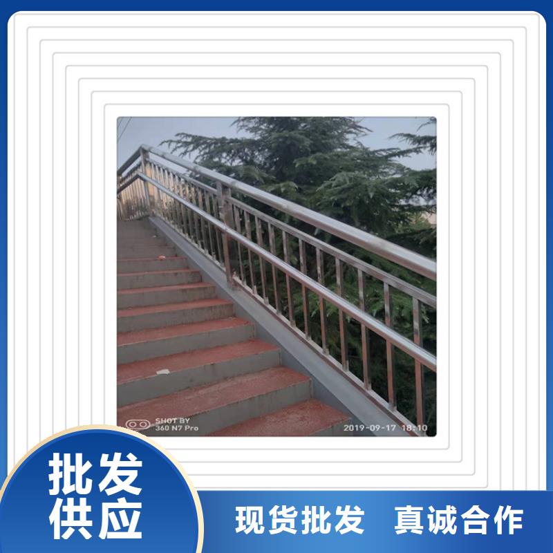 波形护栏视频-波形护栏-河北省衡水市武强|景县|廊坊|石家庄|秦皇岛|邢台|承德|邯郸|保定同城制造商