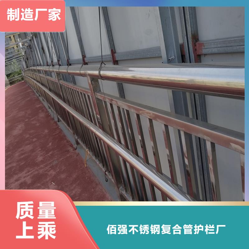 波形护栏视频-山西省临汾市|大宁|霍州|忻州|大同|晋中|运城波形护栏-明辉