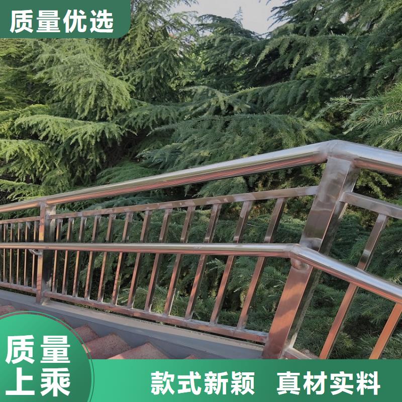 波形护栏视频-山西省临汾市|大宁|霍州|忻州|大同|晋中|运城波形护栏-明辉