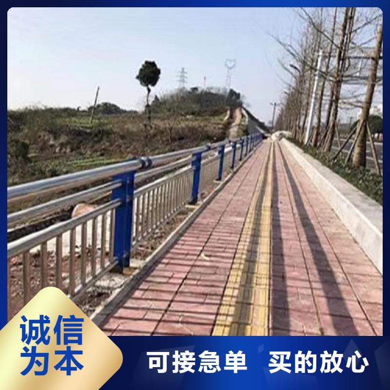 波形护栏视频-波形护栏-河北省衡水市武强|景县|廊坊|石家庄|秦皇岛|邢台|承德|邯郸|保定同城制造商