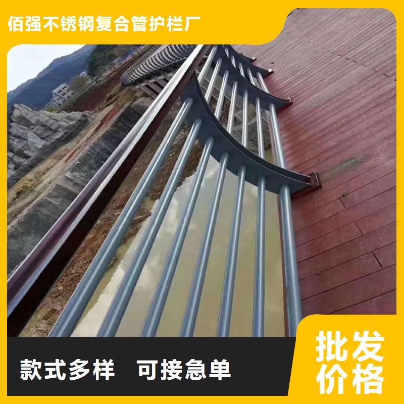 波形护栏视频-山西省临汾市|大宁|霍州|忻州|大同|晋中|运城波形护栏-明辉