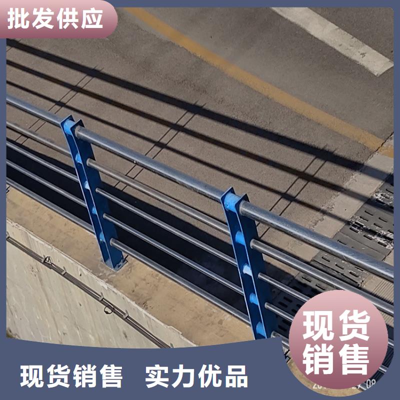 波形护栏视频-山西省临汾市|大宁|霍州|忻州|大同|晋中|运城波形护栏-明辉