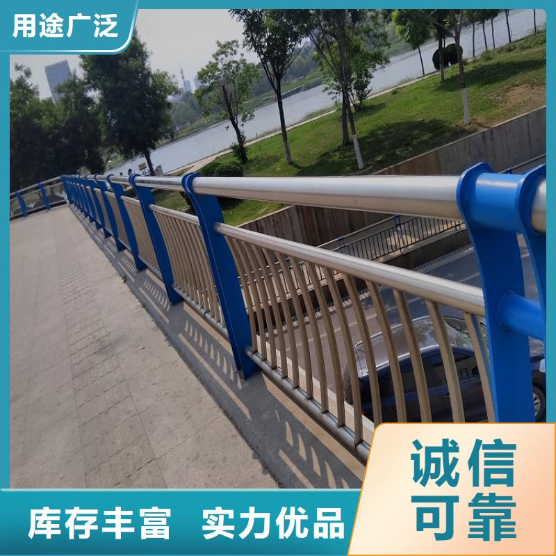 波形护栏视频-波形护栏-河北省衡水市武强|景县|廊坊|石家庄|秦皇岛|邢台|承德|邯郸|保定同城制造商