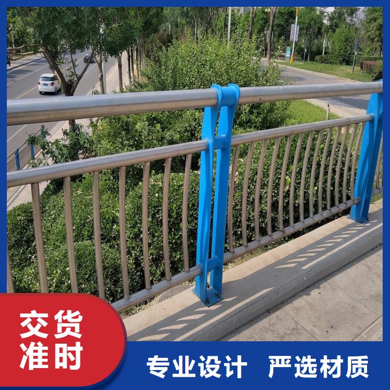 波形护栏视频-山西省临汾市|大宁|霍州|忻州|大同|晋中|运城波形护栏-明辉