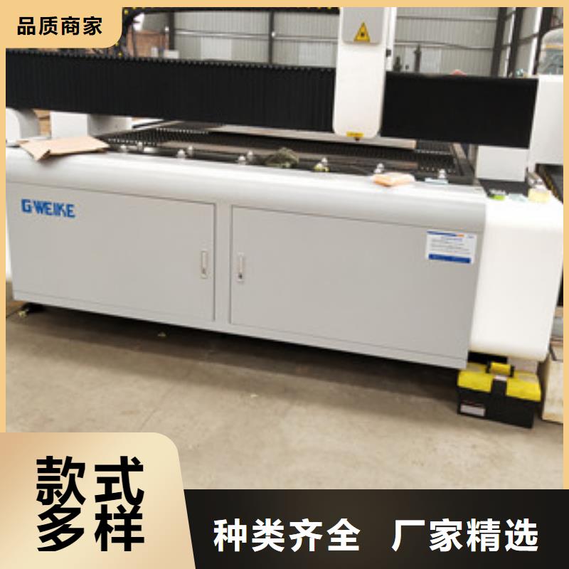 不锈钢复合管护栏不锈钢碳素钢复合管自有生产工厂