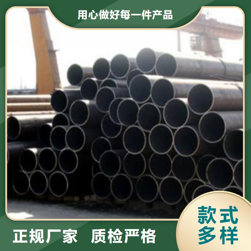 结构管流体管颜色尺寸款式定制