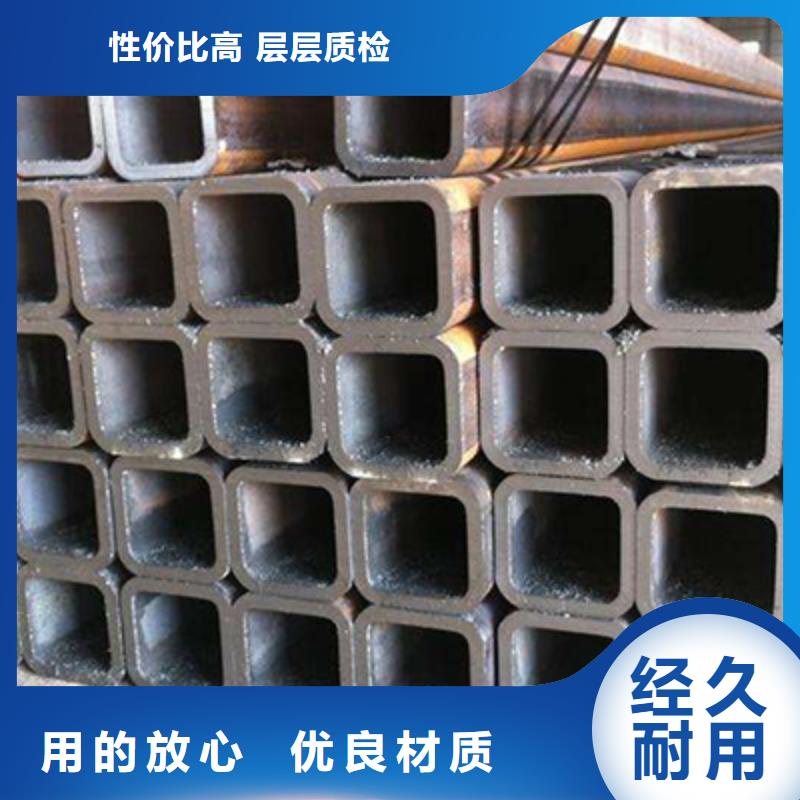 结构管低中压锅炉管厂家直营