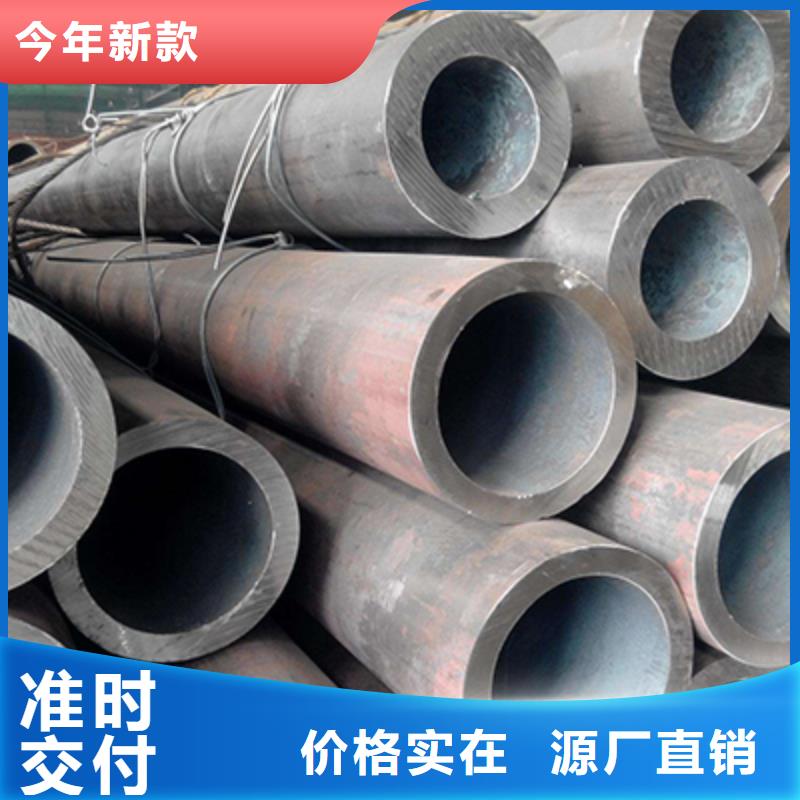 10#拱砖管力学性能