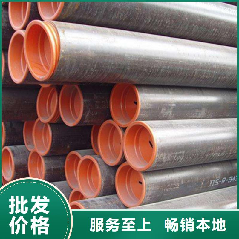 【 低中压锅炉管_结构管适用场景】-恒金属材料销售
(韶关市分公司)