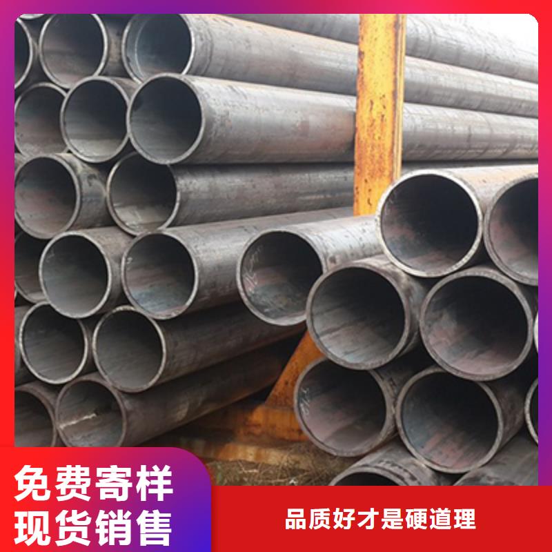10#拱砖管力学性能