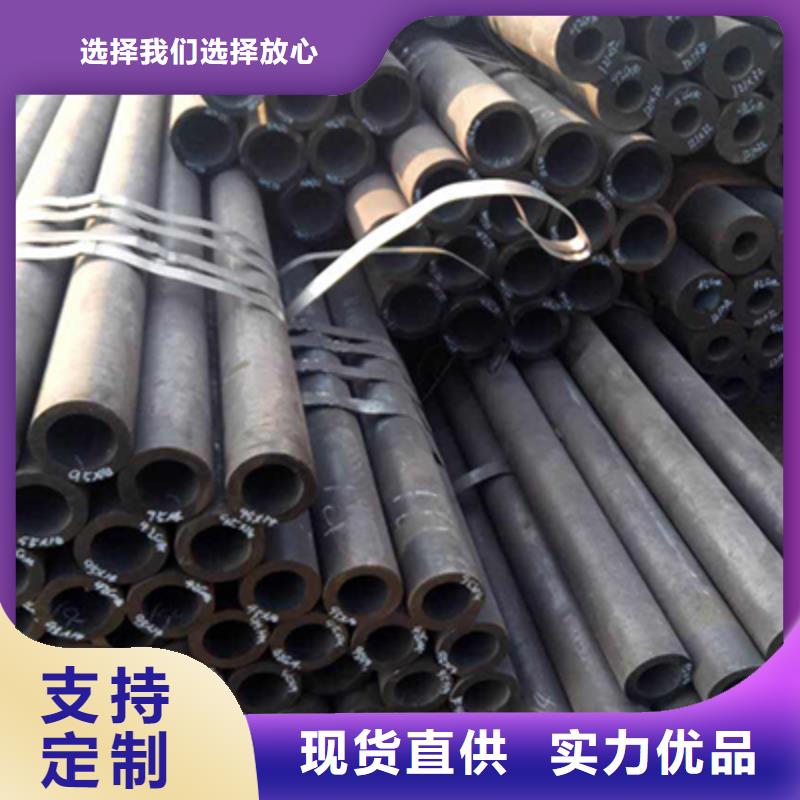 10#拱砖管力学性能