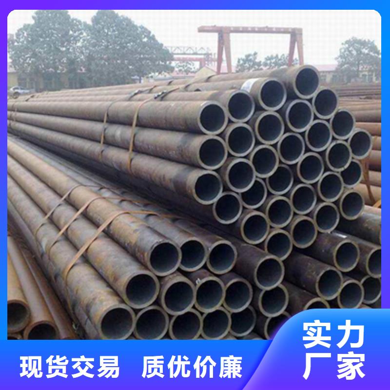 10#拱砖管力学性能