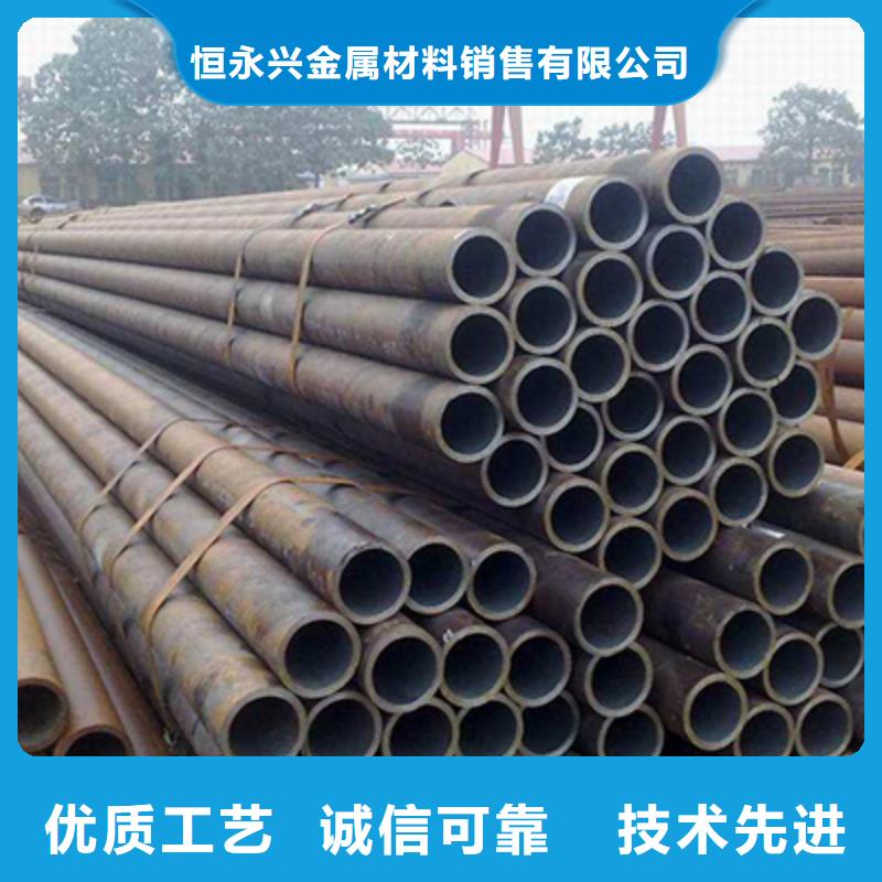 10#沸水管哪家出货快