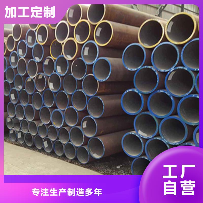 10#拱砖管力学性能