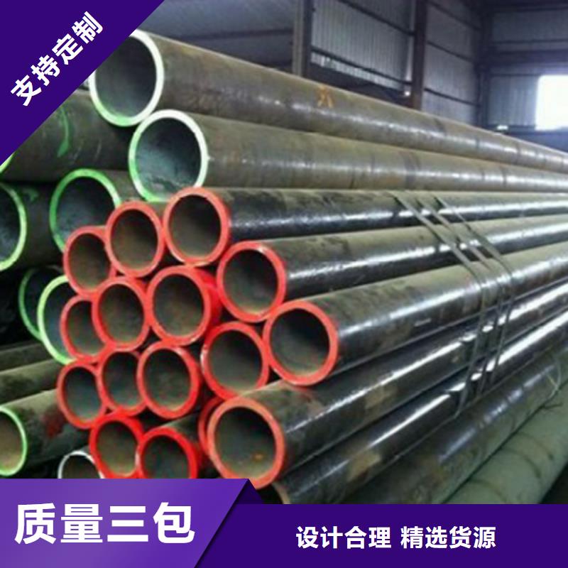 10#拱砖管力学性能
