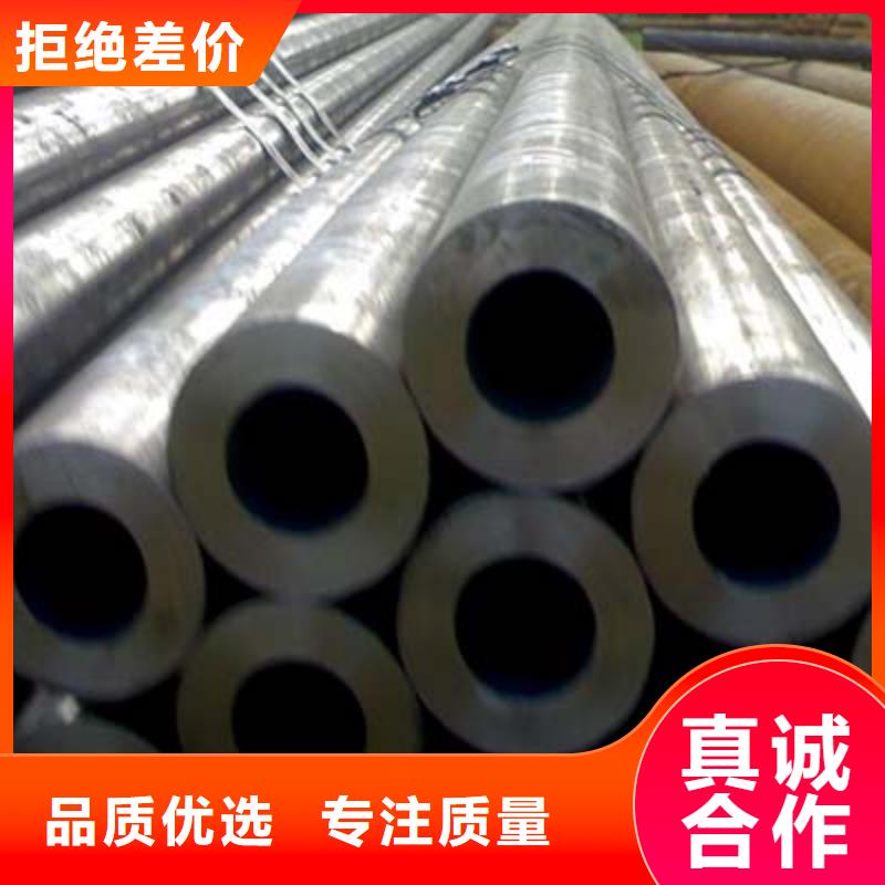 10#拱砖管力学性能