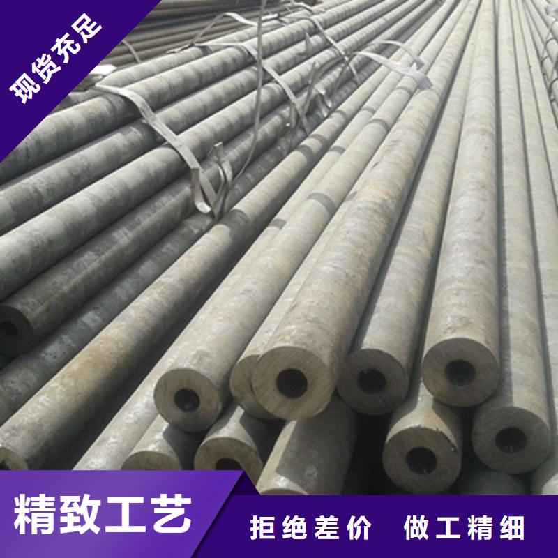 10#拱砖管力学性能