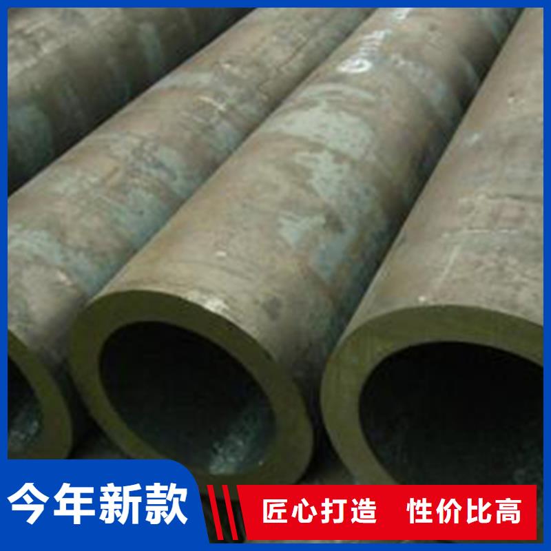 10#拱砖管力学性能