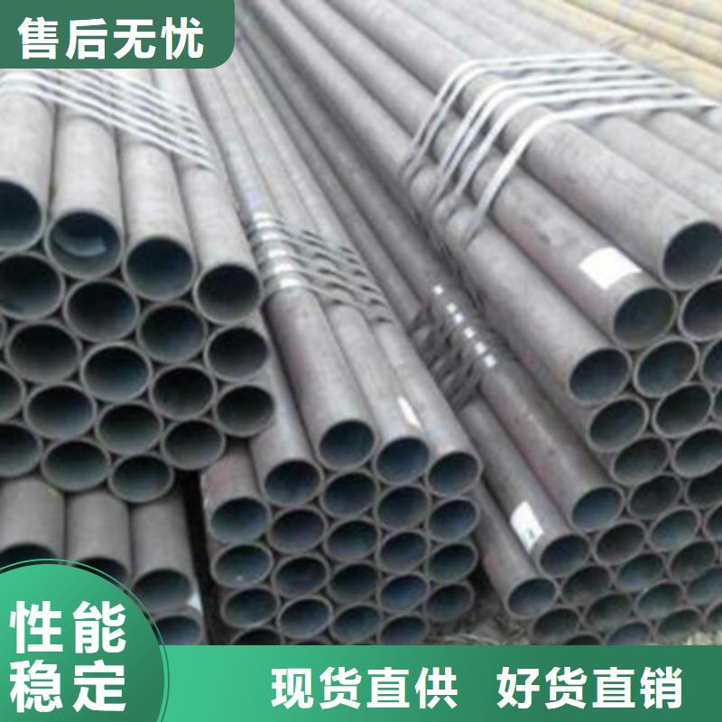 高压锅炉管管线管品质有保障