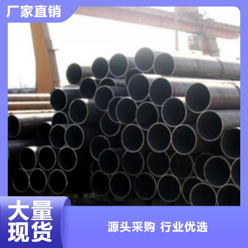 12CrMoVG过热器管哪家好