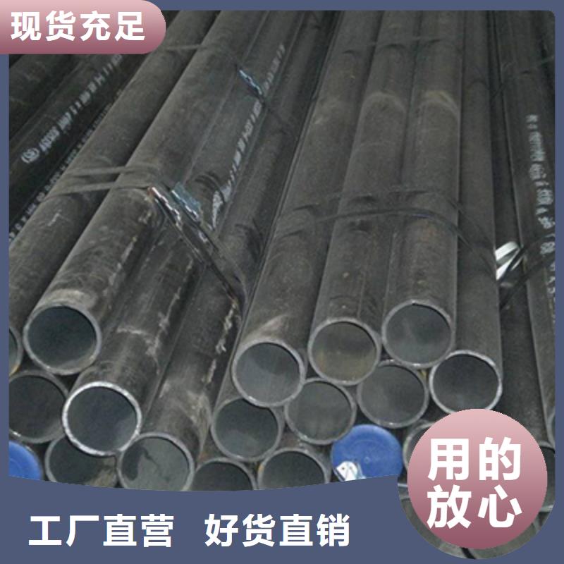 檐沟视频-檐沟|汉中市|城固|留坝|咸阳|榆林|商洛|延安|安康|宝鸡|西安