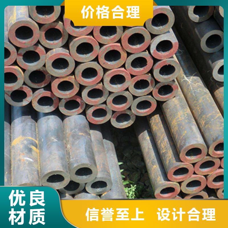 檐沟视频-檐沟|汉中市|城固|留坝|咸阳|榆林|商洛|延安|安康|宝鸡|西安