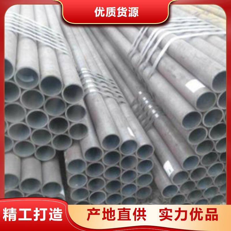 10MoWVNb高压化肥管哪家出货快