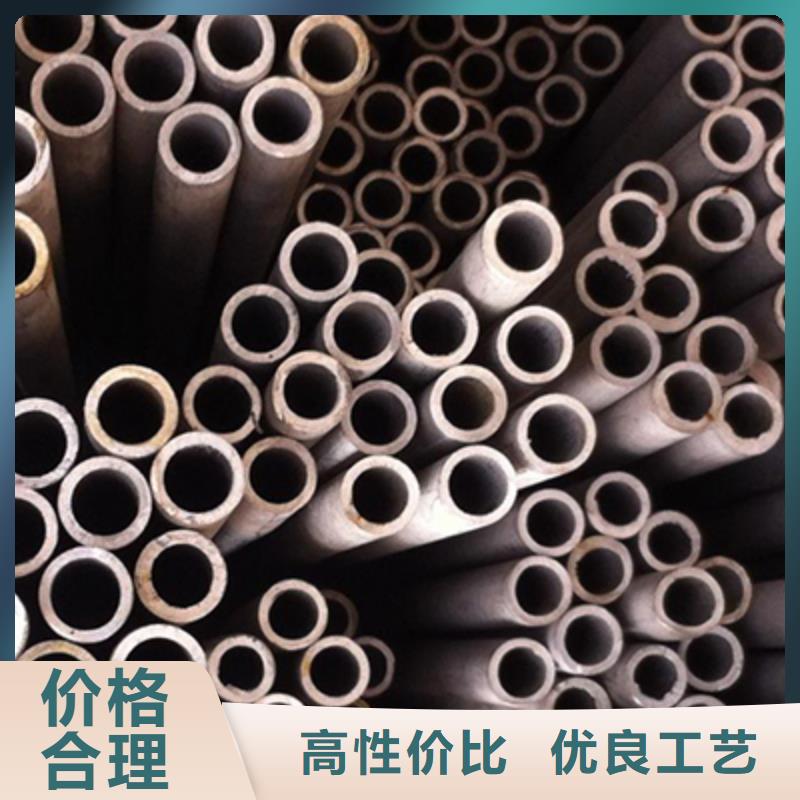 檐沟视频-檐沟|汉中市|城固|留坝|咸阳|榆林|商洛|延安|安康|宝鸡|西安