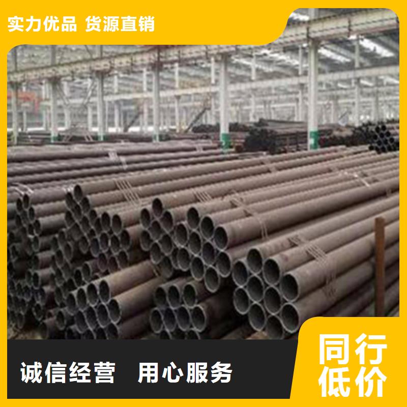 10MoWVNb高压化肥管哪家出货快