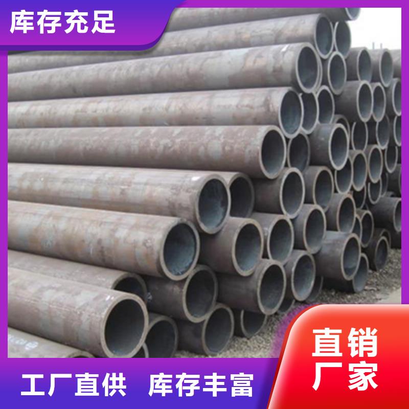 10MoWVNb高压化肥管哪家出货快