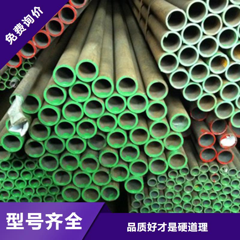 10MoWVNb高压化肥管哪家出货快