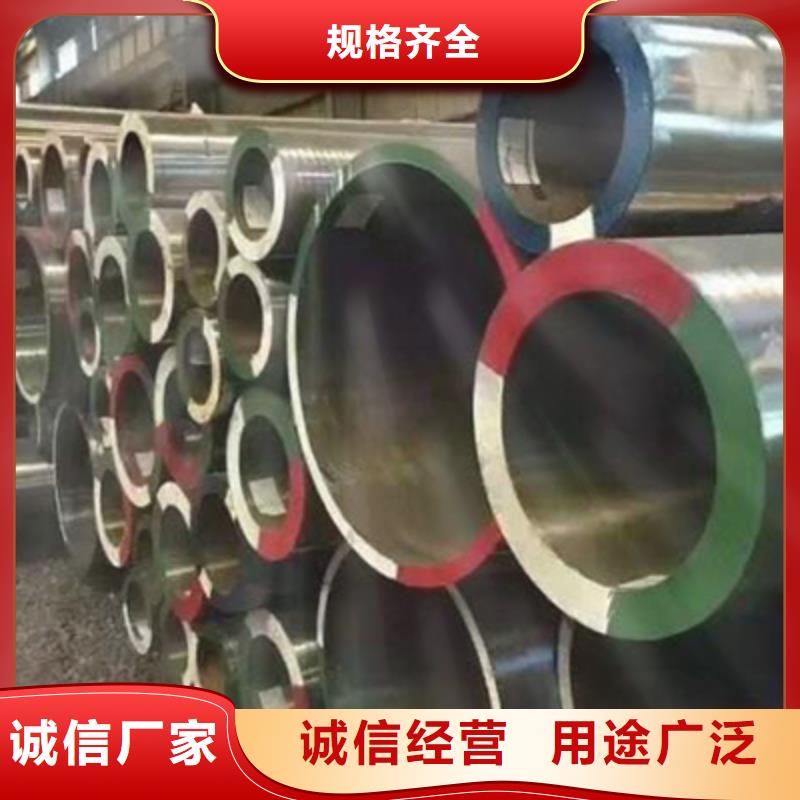 10MoWVNb高压化肥管哪家出货快