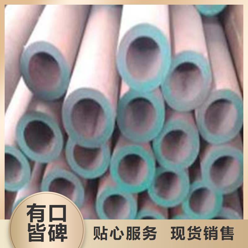 10MoWVNb高压化肥管哪家出货快