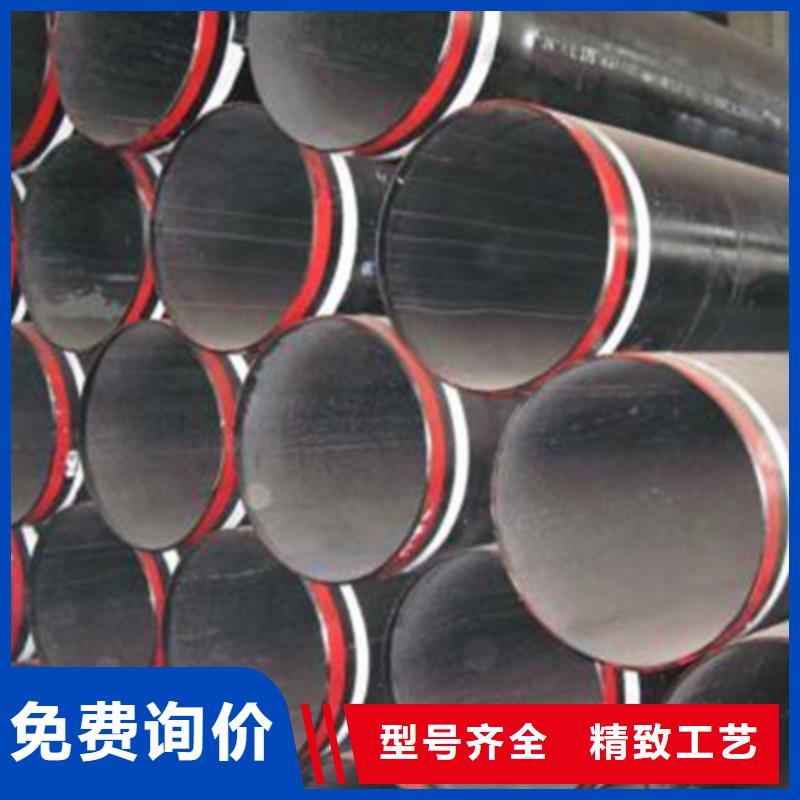 20#石油裂化管加工工艺