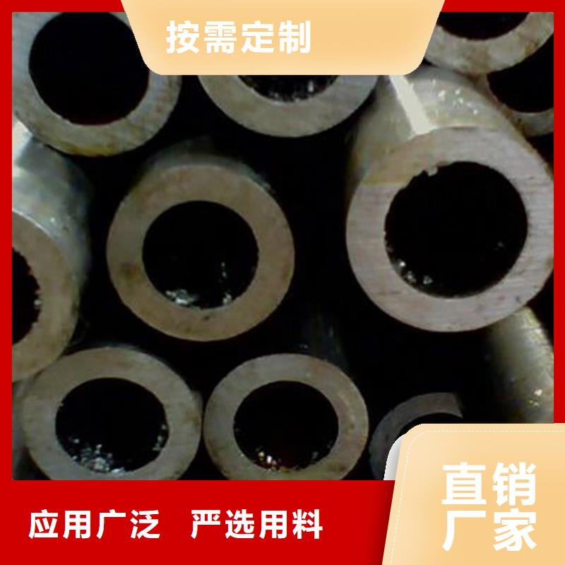 檐沟视频-定西市檐沟-同城可服务区域岷县|通渭|白银|嘉峪关|庆阳|临夏|陇南