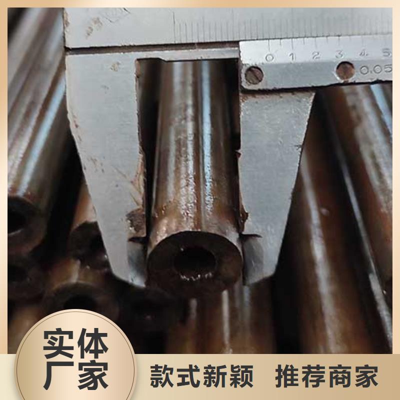 檐沟视频-定西市檐沟-同城可服务区域岷县|通渭|白银|嘉峪关|庆阳|临夏|陇南