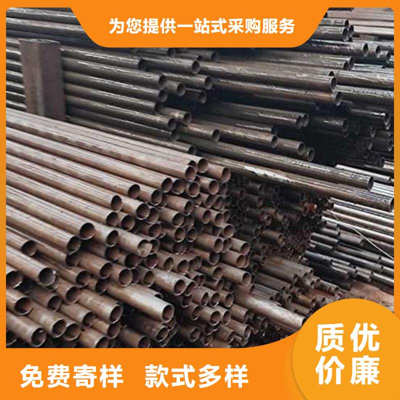 檐沟视频-定西市檐沟-同城可服务区域岷县|通渭|白银|嘉峪关|庆阳|临夏|陇南