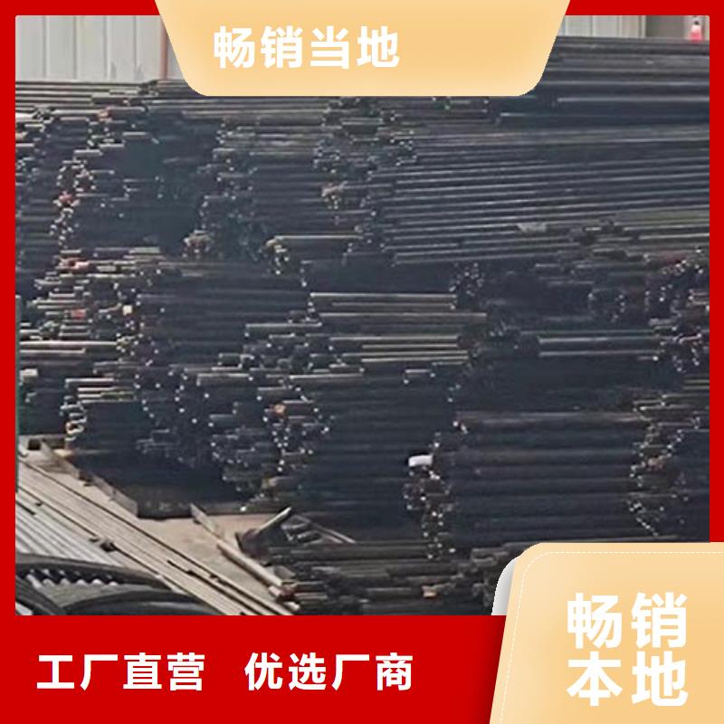 钢筋套筒用精密无缝钢管汽车配件定做加工
