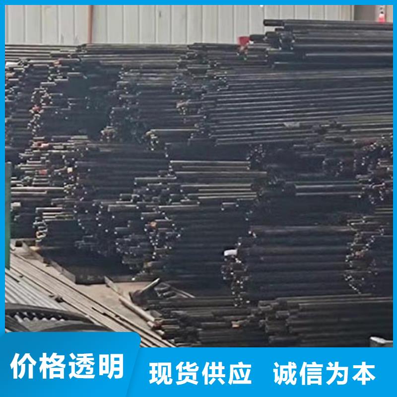 檐沟视频-檐沟(恒永兴)覆盖地域四川省阿坝市茂县|若尔盖|雅安|遂宁|攀枝花|自贡|广元